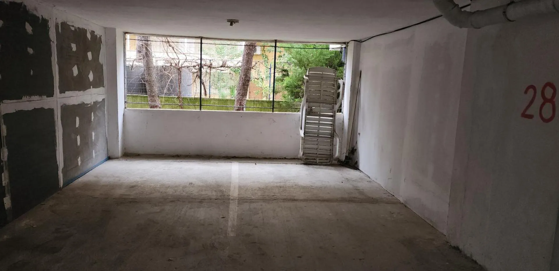 Family Apartment In Golem Kavaje 0*, Golem (Tirana)